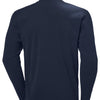 Helly Hansen Men'S Daybreaker Fleece Jacket