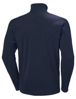 Helly Hansen Men'S Daybreaker Fleece Jacket