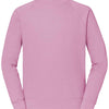 Fruit of the Loom Classic Raglan Sweatshirt