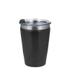 Chili Concept - Calypso Tumbler in Gift Tube - 330ml