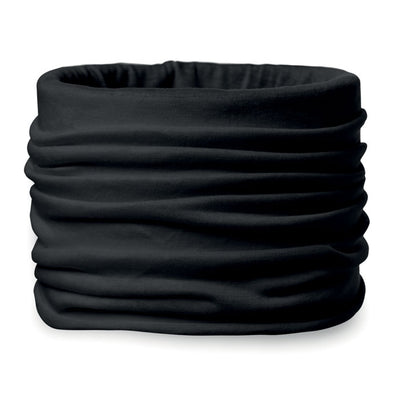 Branded Bandana in microfiber