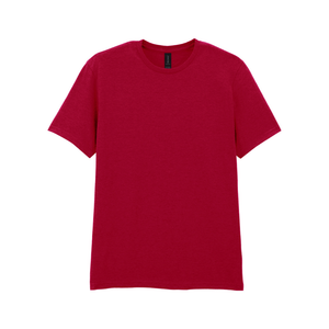 Gildan SoftStyle® Adult T-Shirt