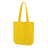 Fresno 10oz Gusseted Canvas Bag