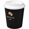 Americano® Espresso 250 ml insulated tumbler