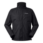 Berghaus Men'S Rg Alpha 2.0 Gemni 3In1 Jkt