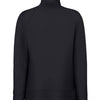 Fruit of the Loom Premium Lady Fit Sweat Jacket