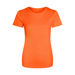 AWDis Ladies Cool T-Shirt