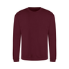 AWDis Sweatshirt