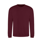 AWDis Sweatshirt