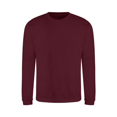 AWDis Sweatshirt