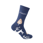 Upcycled Thermal Winter Bespoke up to 6 Colours