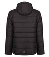 Regatta Navigate Thermal Jacket