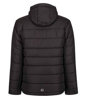 Regatta Navigate Thermal Jacket