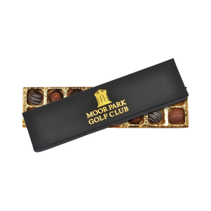 Classic 16 Choc Box