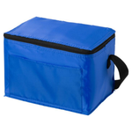 Kumla cooler bag 4L