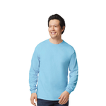 Gildan Ultra Cotton™ Long Sleeve T-Shirt