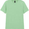 Gildan SoftStyle® Adult T-Shirt