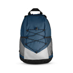 TURIM. 600D backpack