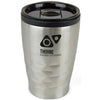 Braque Travel Mug