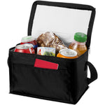 Branded Kumla cooler bag 4L
