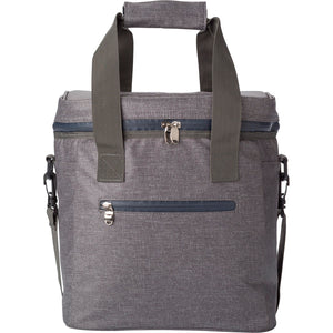 Hucking Cooler bag
