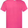 Fruit of the Loom Original T-Shirt