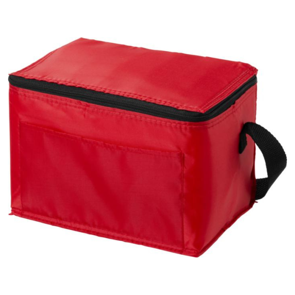Kumla cooler bag 4L