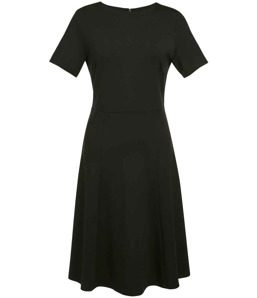 Branded Brook Taverner Ladies Belinda Jersey Dress