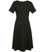 Branded Brook Taverner Ladies Belinda Jersey Dress