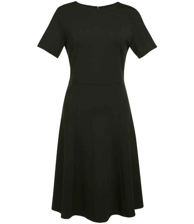 Branded Brook Taverner Ladies Belinda Jersey Dress