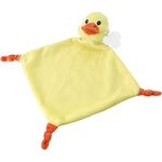 Hopbine Plush animal cloth