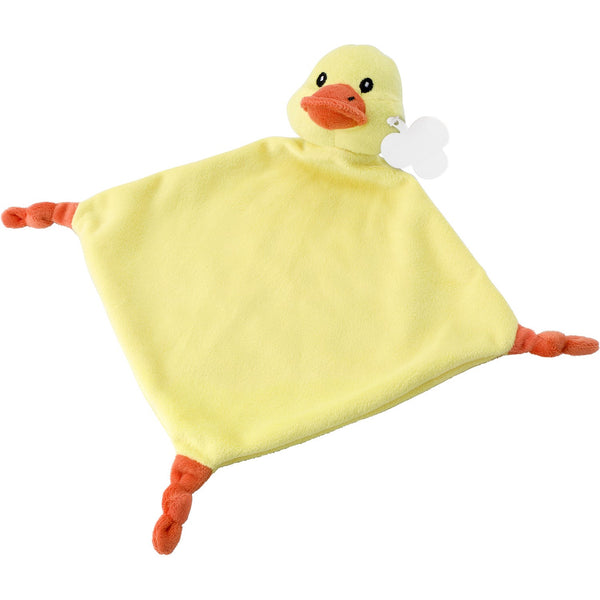 Hopbine Plush animal cloth
