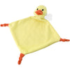Branded Hopbine Plush animal cloth