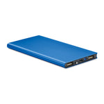Branded Power bank 8000 mAh