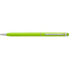 Severnmead Elegant ballpen