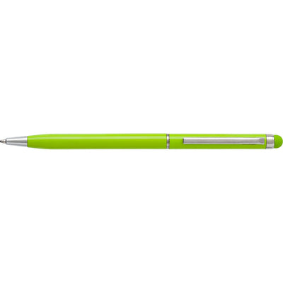 Severnmead Elegant ballpen