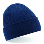 Branded Beechfield Thinsulate™ Beanie
