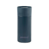 Branded VINGA Otis thermo to-go-mug