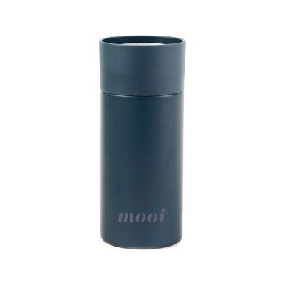Branded VINGA Otis thermo to-go-mug