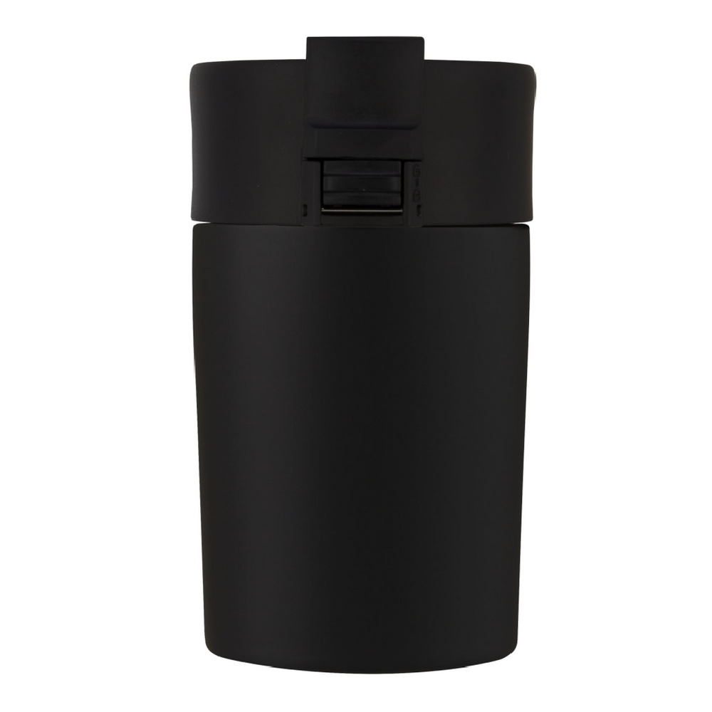 Jetta 180 ml copper vacuum insulated tumbler
