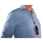 Clockhall Survival tool