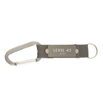 Willis Keyring
