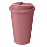 Americano®­­ Renew 350 ml insulated tumbler with spill-proof lid