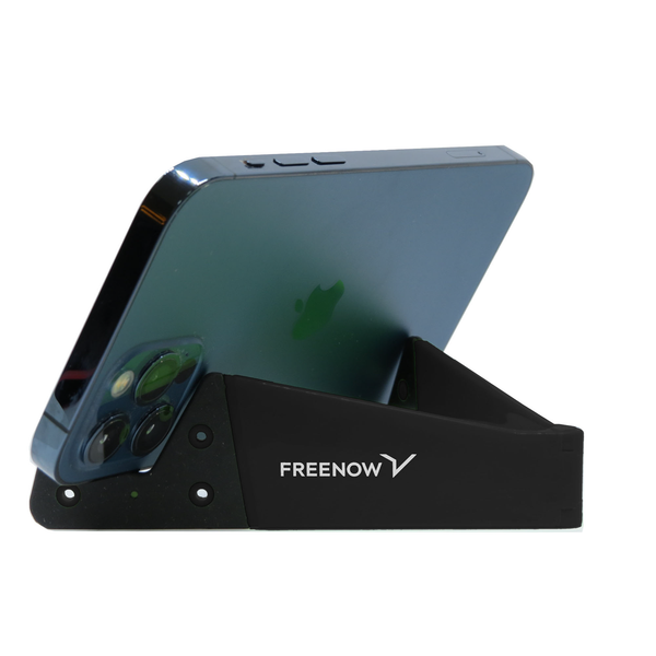 Branded Foldable Phone Stand
