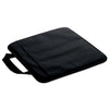 Branded Non woven stadium cushion