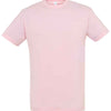 SOL'S Regent T-Shirt