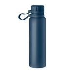 Branded Double wall flask 780 ml