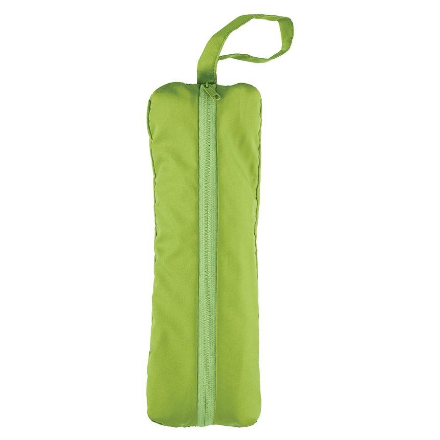 Fare ÖkoBrella Manual Mini Umbrella with Shopping Bag - 980mm