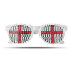 Branded Sunglasses country