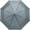 Branded Crosbie Foldable Pongee umbrella
